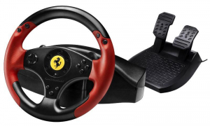 Periferiche di gioco