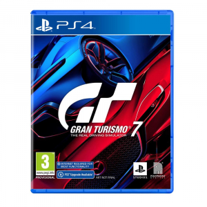 Videogiochi