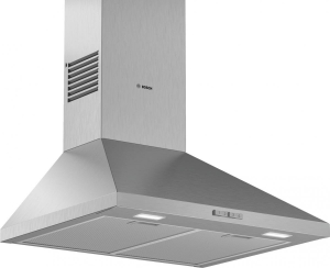 Cappe Cucina Aspiranti