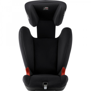 Seggiolini per Auto