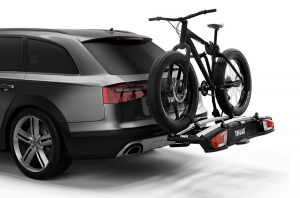 Portabici e Accessori