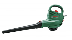 Soffiatori Elettrici Bosch