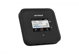 Router WIFI Portatili