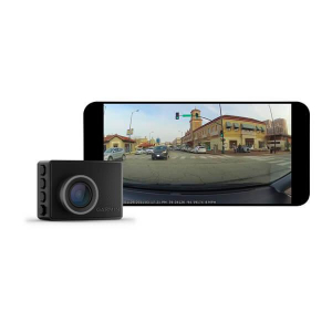 Dash Cam per Auto