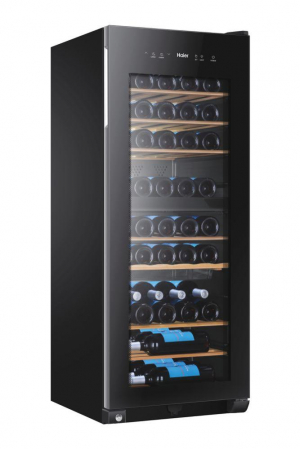 Cantinette per Vino