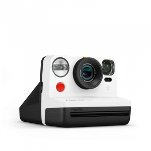 Fotocamere Polaroid