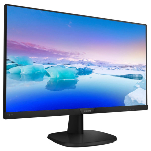 Monitor PC