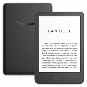 Lettori Ebook