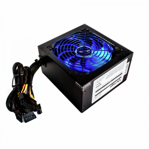 PSU - Power Supply per PC