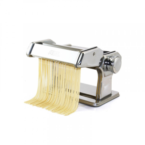 Macchine per la pasta