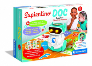 Giochi educativi