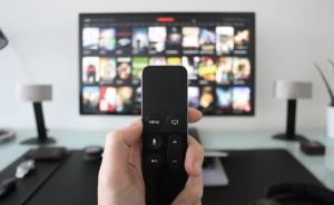 TV - Pannelli Digitali