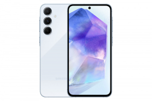 Smartphone e telefoni