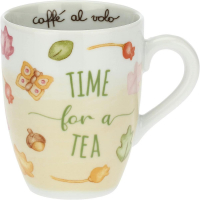 16424785177408-muggracetimeforateathun