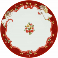 16427439990786-piattosweetchristmasthun