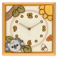 16432527006896-orologiodapareteunisexconkoalathun