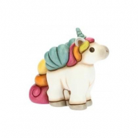 16432529519182-unicornopiccoloinposathun