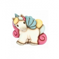16432529536432-unicornopiccolothun