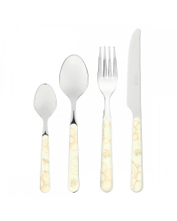 16432530080103-set8posateelegancethun
