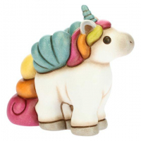 16528604940038-unicornopiccoloinposathun