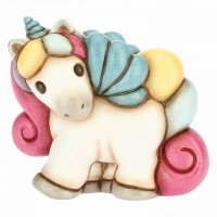 16528604942481-unicornopiccolothun