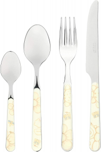 1652860499648-set8posateelegancethun
