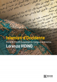 16552156129076-islamistidioccidentestoriedifratellimusulmaniineuropaeinamerica