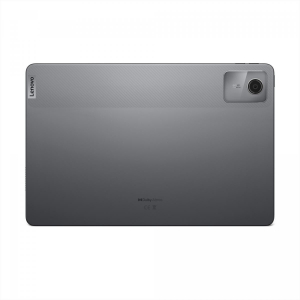 17106381448805-tablet11m114128gbwifipenlenovotabfhdand13grey