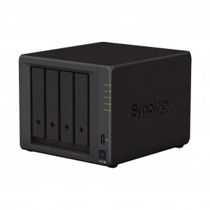 17129912790575-synologyds923ds923