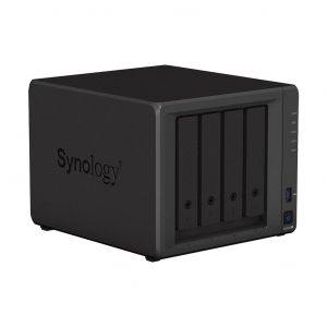 17129912818961-synologyds923ds923