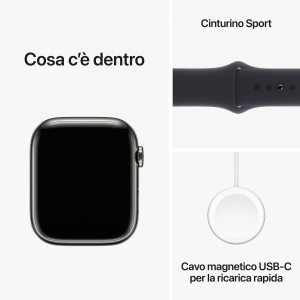 17130496580193-applewatchs9gpscell45mmgraphitestainless