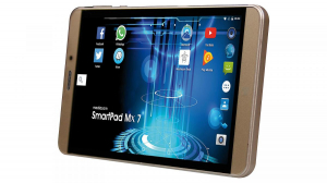 17130519601047-tablet74ghdhdips4core1gb16gbgold