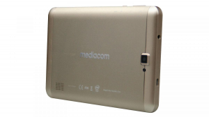 17130519646736-tablet74ghdhdips4core1gb16gbgold