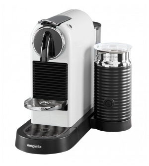 17312601045032-magimixcitizmilkautomaticamacchinaperespresso1l