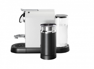 17312601053819-magimixcitizmilkautomaticamacchinaperespresso1l