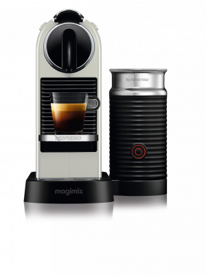 17312601063111-magimixcitizmilkautomaticamacchinaperespresso1l