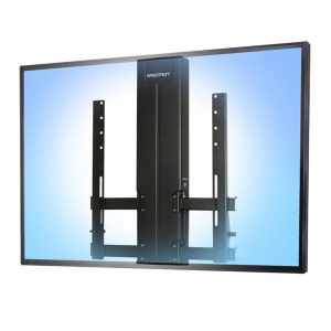 17360935257792-ergotronglidewallmounthd1524cm60paretenero