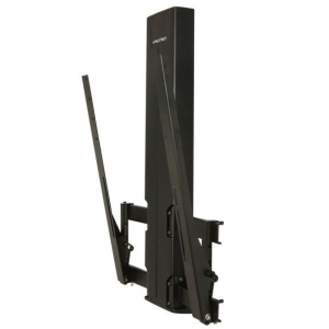 17360935264651-ergotronglidewallmounthd1524cm60paretenero