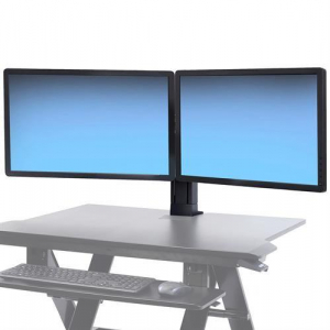 17360935668404-ergotron97934085supportiaparetepertvscrivanianero