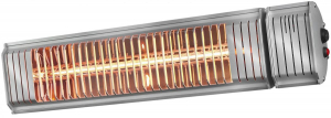 1736094090765-euromgolden2000internoeesternoacciaioinox2000w