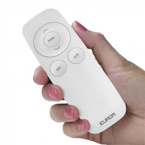 1736094098843-euromgolden2000ambersmartinternoeesternoacciaioinox2000w