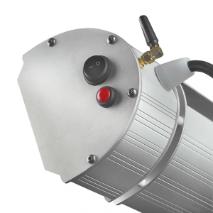17360941000481-euromgolden2000internoeesternoacciaioinox2000w