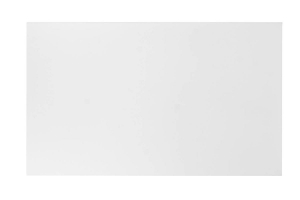 17360941406974-eurommonsoleil601wifiinternobianco600wriscaldatoreambienteelettricoainfrarossi