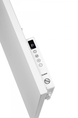 17360941413976-eurommonsoleil601wifiinternobianco600wriscaldatoreambienteelettricoainfrarossi