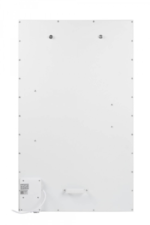 17360941422389-eurommonsoleil601wifiinternobianco600wriscaldatoreambienteelettricoainfrarossi