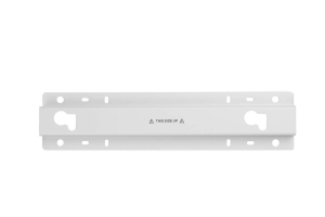 17360941429509-eurommonsoleil601wifiinternobianco600wriscaldatoreambienteelettricoainfrarossi