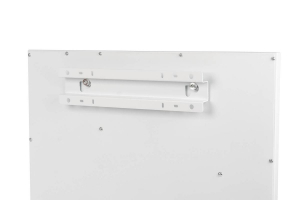 17360941435046-eurommonsoleil601wifiinternobianco600wriscaldatoreambienteelettricoainfrarossi