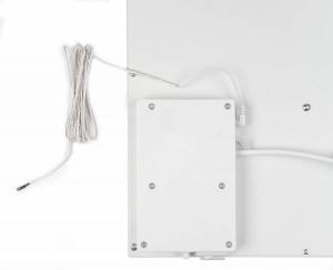 17360941441653-eurommonsoleil601wifiinternobianco600wriscaldatoreambienteelettricoainfrarossi