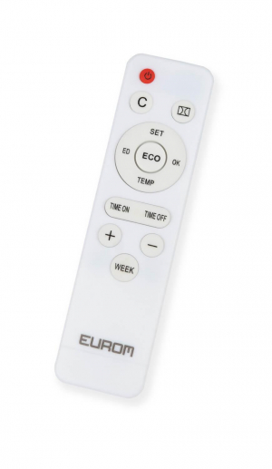 17360941455268-eurommonsoleil601wifiinternobianco600wriscaldatoreambienteelettricoainfrarossi