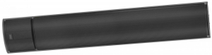 173609415771-euromoutdoorheatpanelrcinternoeesternonero1800w